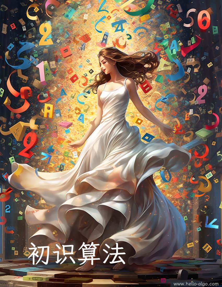 Làm quen với Thuật toán