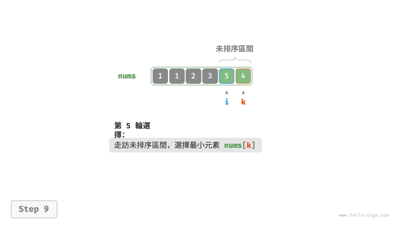 selection_sort_step9